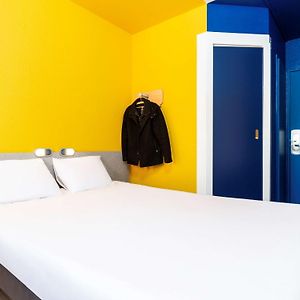 Habitación Estándar con Cama King